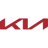 Chiptuning Kia