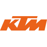 Chiptuning KTM