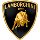 Chiptuning Lamborghini