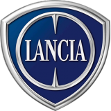 Chiptuning Lancia