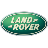Chiptuning Land-Rover