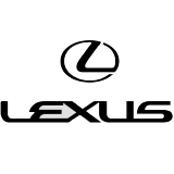 Chiptuning Lexus