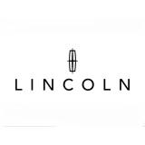 Chiptuning Lincoln