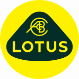Chiptuning Lotus Chiptuning Lotus