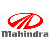 Chiptuning Mahindra