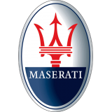 Chiptuning Maserati Quattroporte