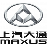 Chiptuning Maxus