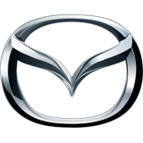 Chiptuning Mazda CX-7 Chiptuning Mazda CX-7