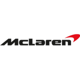 Chiptuning McLaren