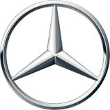 Chiptuning Mercedes