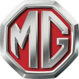 Chiptuning MG