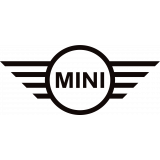 Chiptuning Mini