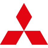 Chiptuning Mitsubishi Fuso Chiptuning Mitsubishi Fuso