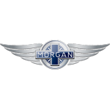 Chiptuning Morgan