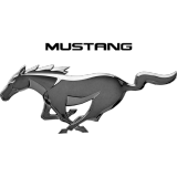 Chiptuning Mustang
