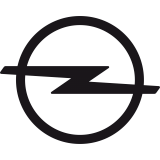 Chiptuning Opel