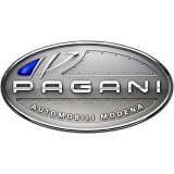 Chiptuning Pagani