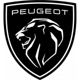 Chiptuning Peugeot 107