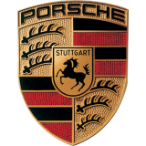 Chiptuning Porsche