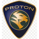 Chiptuning Proton