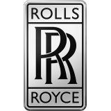 Chiptuning Rolls Royce