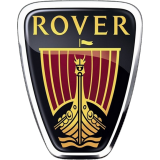 Chiptuning Rover