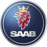 Chiptuning Saab