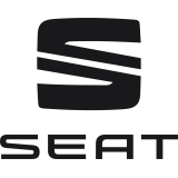 Chiptuning Seat Leon Chiptuning Seat Leon