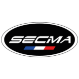 Chiptuning Secma