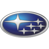 Chiptuning Subaru Trezia