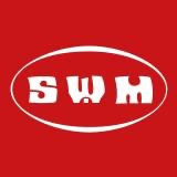 Chiptuning SWM