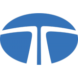 Chiptuning Tata