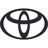 Chiptuning Toyota