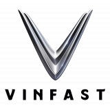 Chiptuning Vinfast