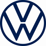 Chiptuning Volkswagen T-Cross