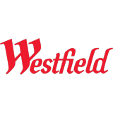 Chiptuning Westfield