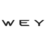 Chiptuning Wey