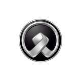 Chiptuning Zinoro